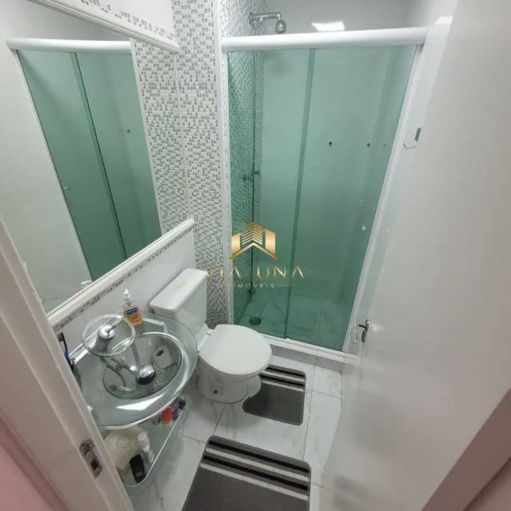 Apartamento, 3 quartos, 70 m² - Foto 1