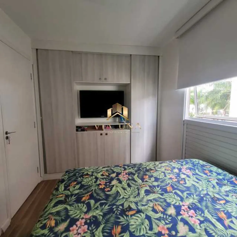 Apartamento, 3 quartos, 70 m² - Foto 6