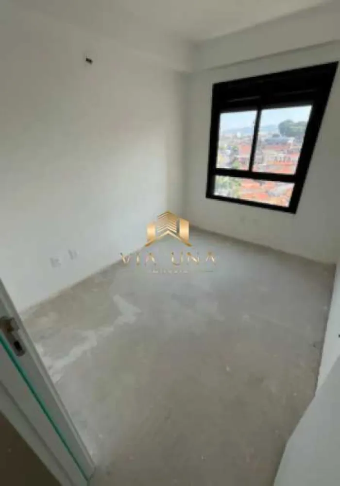 Apartamento, 2 quartos, 67 m² - Foto 7