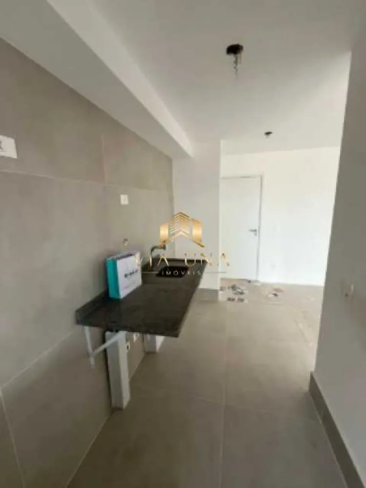 Apartamento, 2 quartos, 67 m² - Foto 6