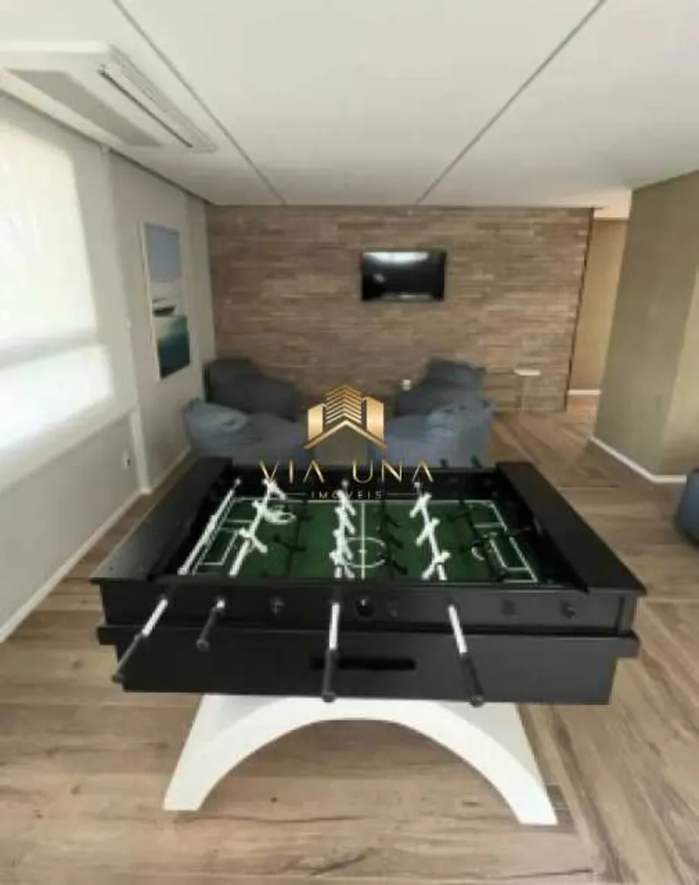 Apartamento, 2 quartos, 67 m² - Foto 3