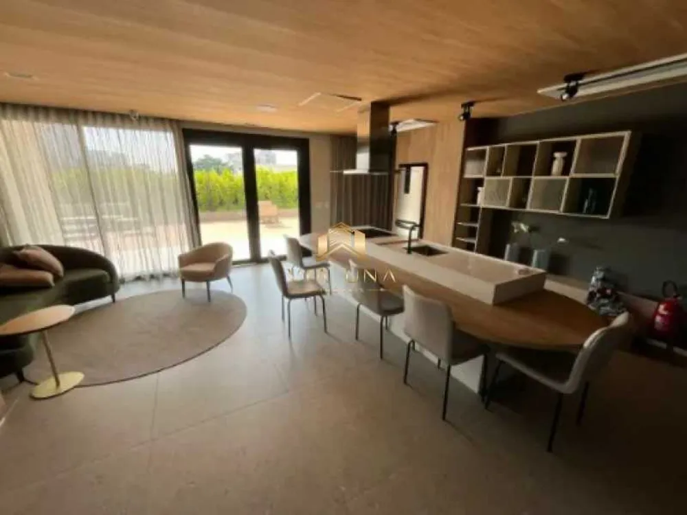 Apartamento, 2 quartos, 67 m² - Foto 3