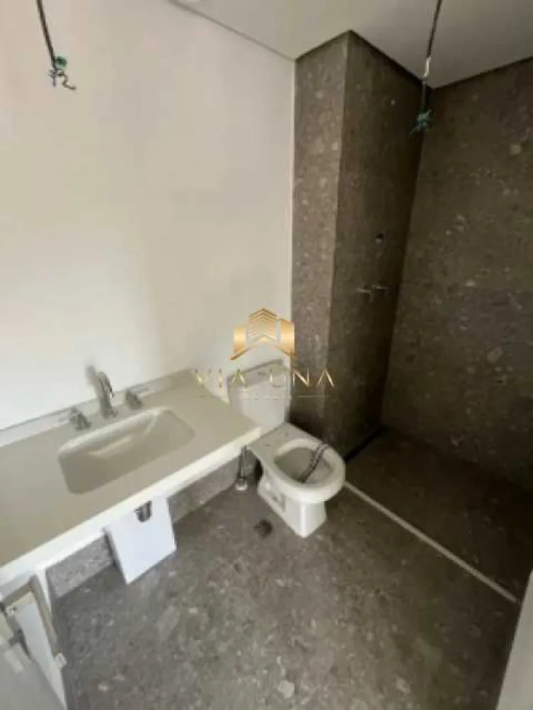 Apartamento, 2 quartos, 67 m² - Foto 8