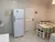 Apartamento, 2 quartos, 97 m² - Foto 4