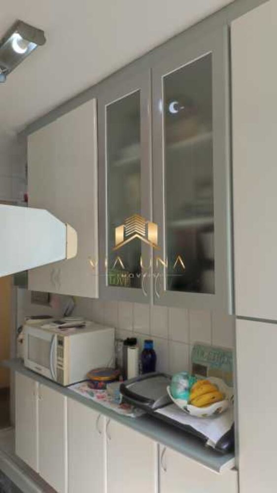 Apartamento, 2 quartos, 62 m² - Foto 7