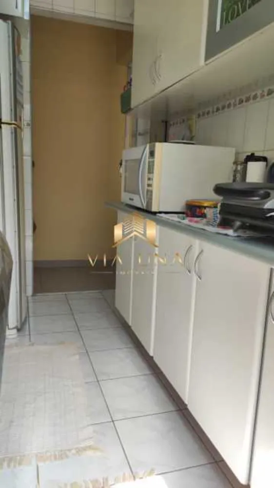 Apartamento, 2 quartos, 62 m² - Foto 7