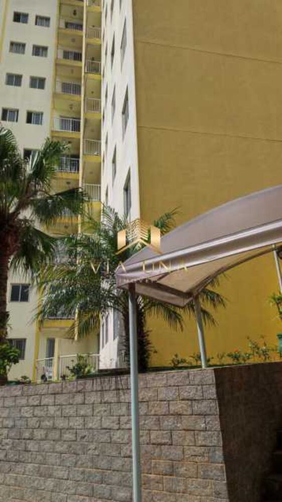 Apartamento, 2 quartos, 62 m² - Foto 5