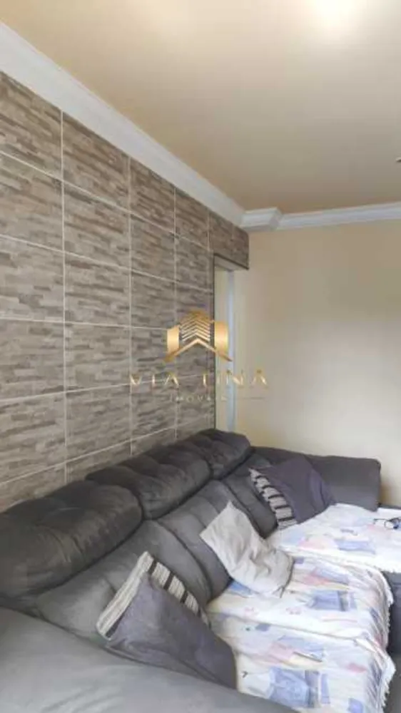Apartamento, 2 quartos, 62 m² - Foto 2