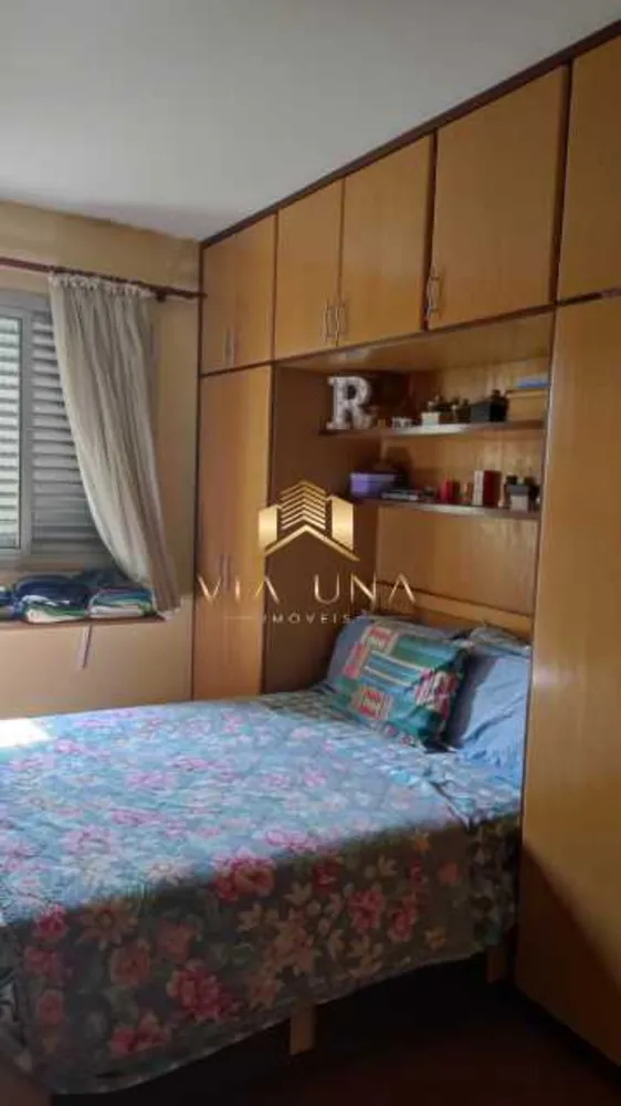 Apartamento, 2 quartos, 62 m² - Foto 11
