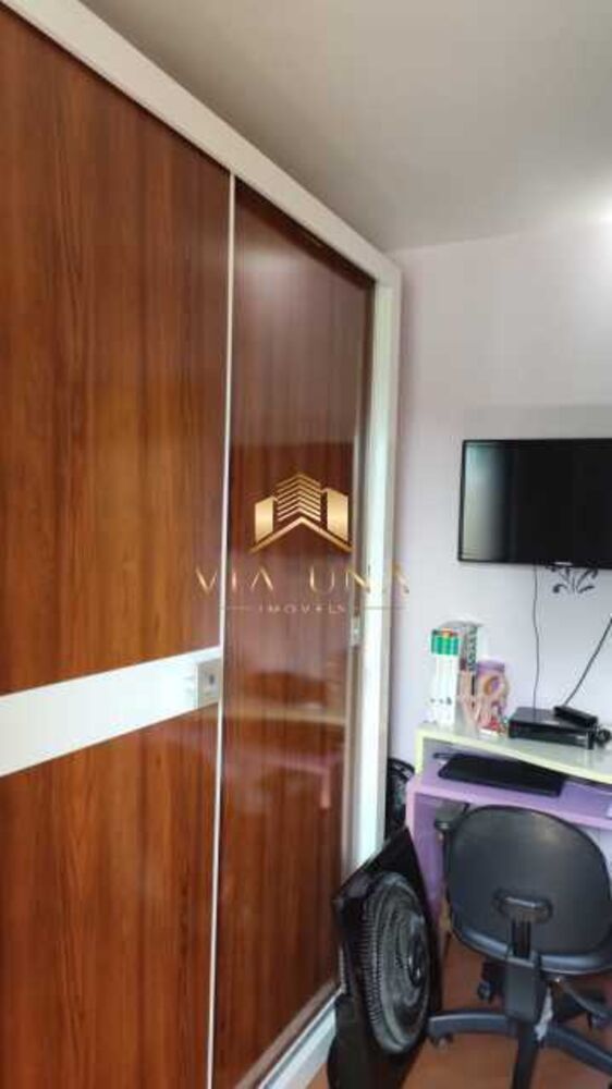 Apartamento, 2 quartos, 62 m² - Foto 6