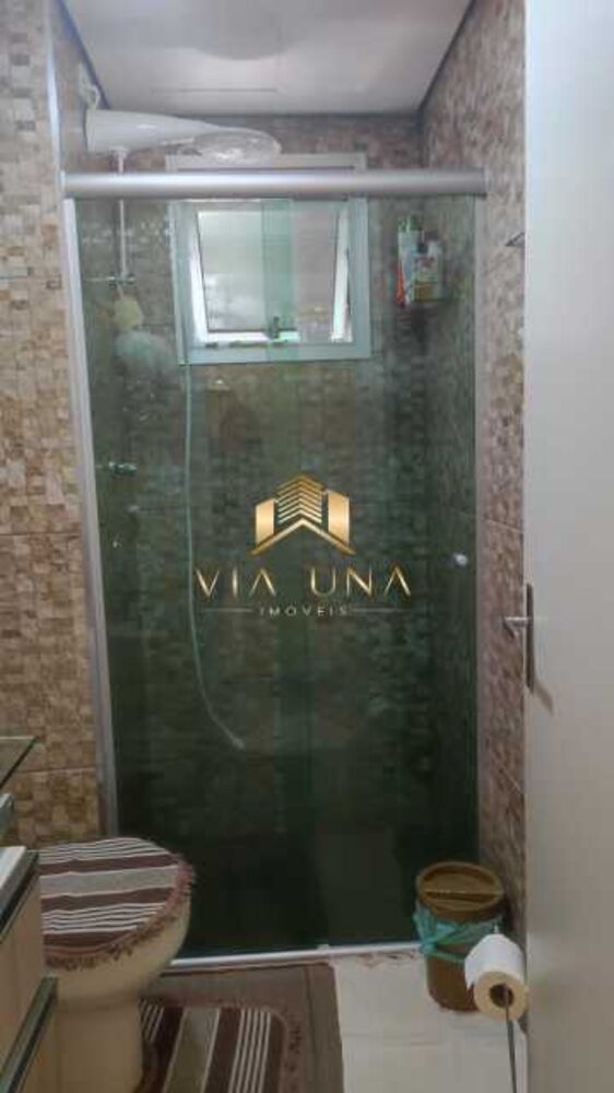 Apartamento, 2 quartos, 62 m² - Foto 8