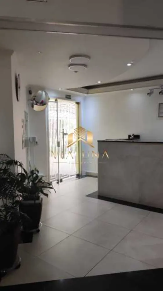 Apartamento, 2 quartos, 62 m² - Foto 3