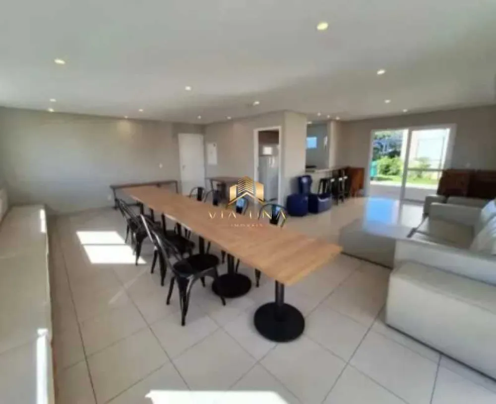 Apartamento, 2 quartos, 43 m² - Foto 7