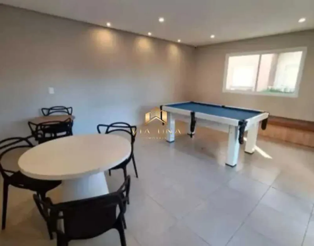 Apartamento, 2 quartos, 43 m² - Foto 7