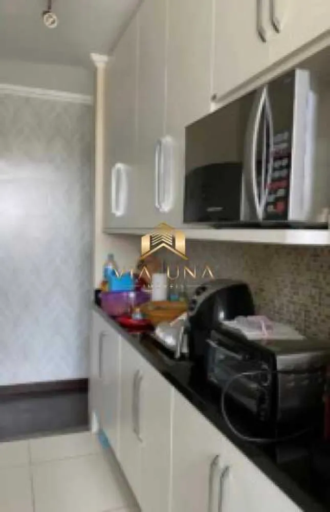 Apartamento, 3 quartos, 79 m² - Foto 5