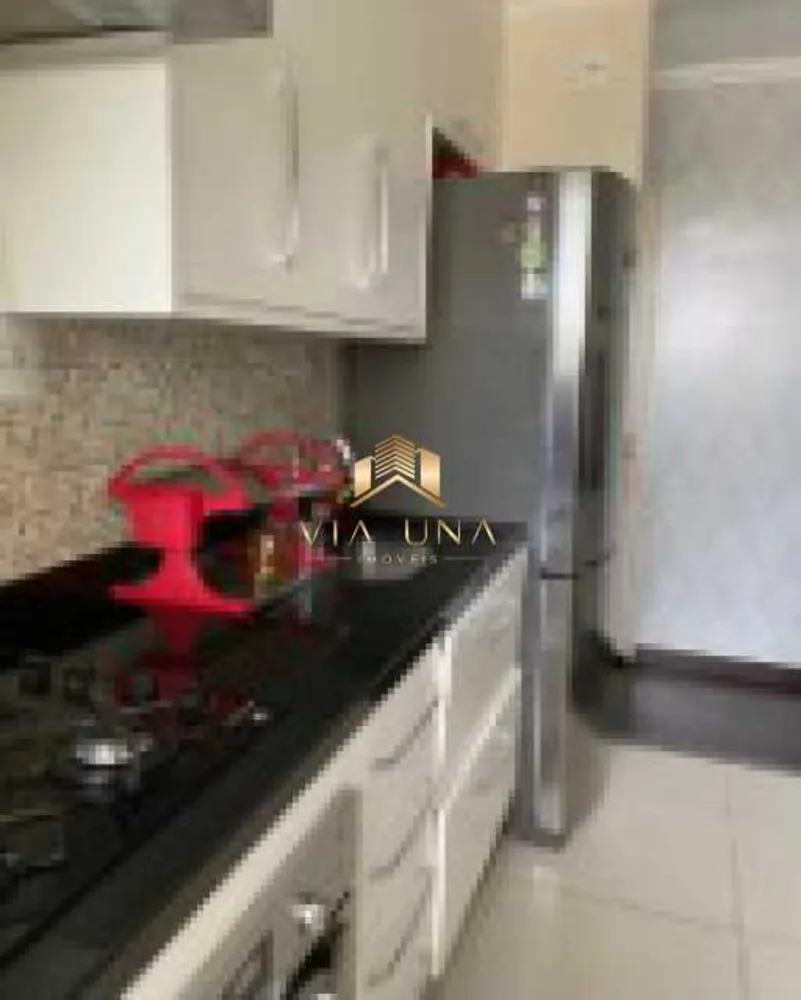 Apartamento, 3 quartos, 79 m² - Foto 2