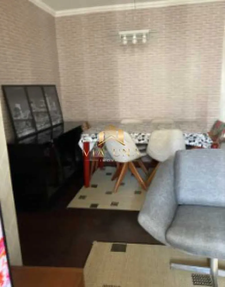 Apartamento, 3 quartos, 79 m² - Foto 6