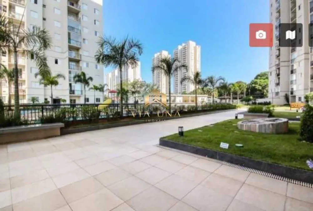 Apartamento, 3 quartos, 79 m² - Foto 8
