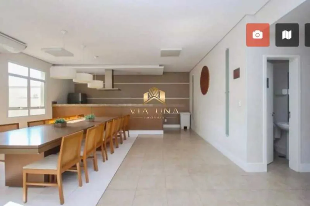 Apartamento, 3 quartos, 79 m² - Foto 9