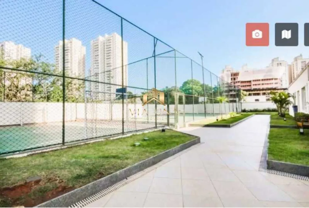 Apartamento, 3 quartos, 79 m² - Foto 10