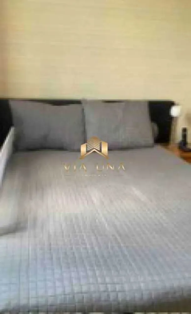 Apartamento, 3 quartos, 79 m² - Foto 7