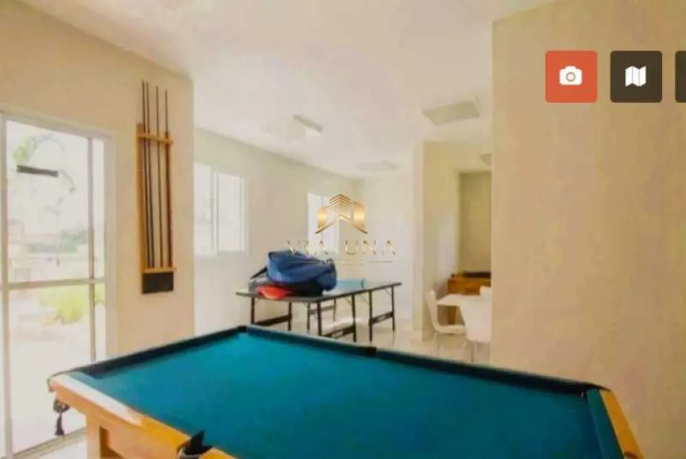 Apartamento, 3 quartos, 79 m² - Foto 3