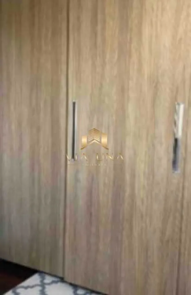 Apartamento, 3 quartos, 79 m² - Foto 6