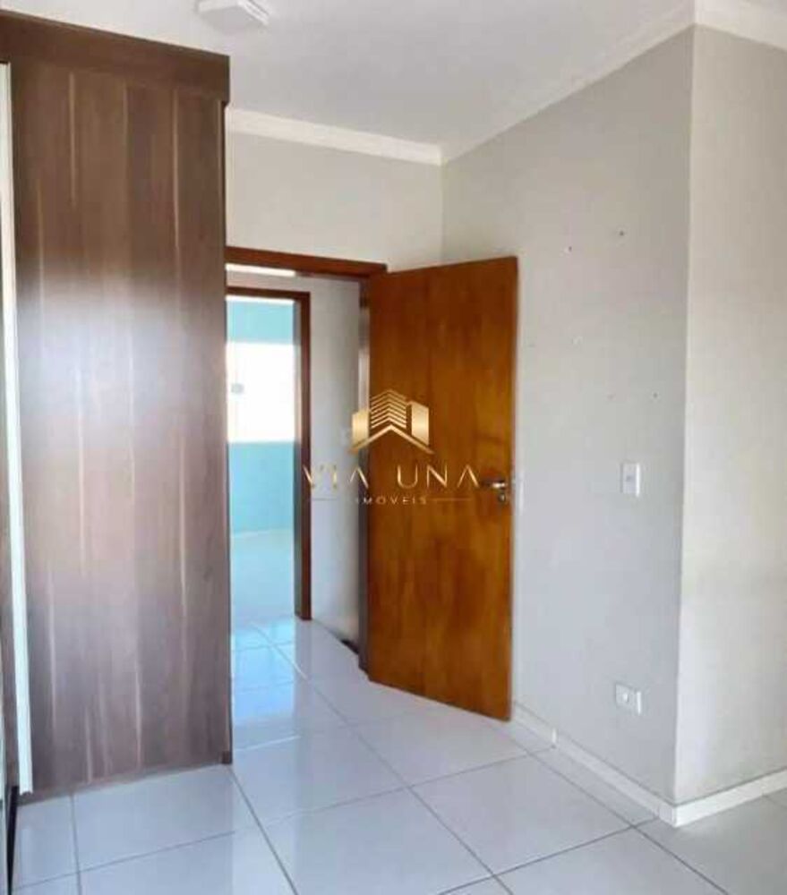Casa, 2 quartos, 140 m² - Foto 2