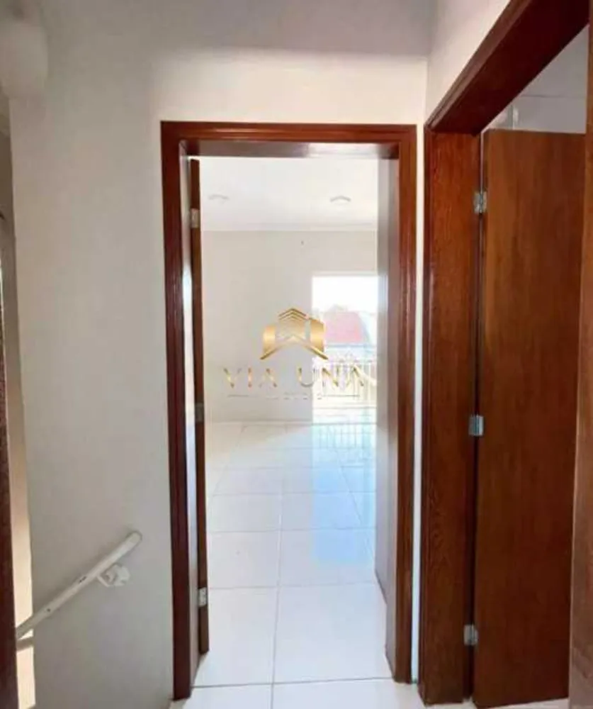 Casa, 2 quartos, 140 m² - Foto 6