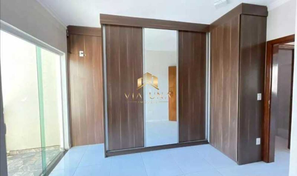 Casa, 2 quartos, 140 m² - Foto 3