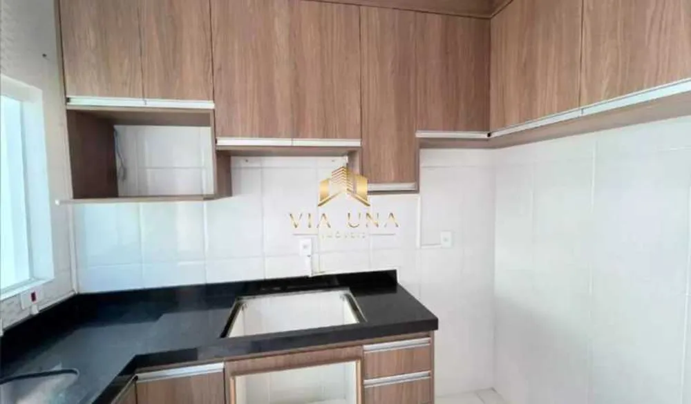 Casa, 2 quartos, 140 m² - Foto 12