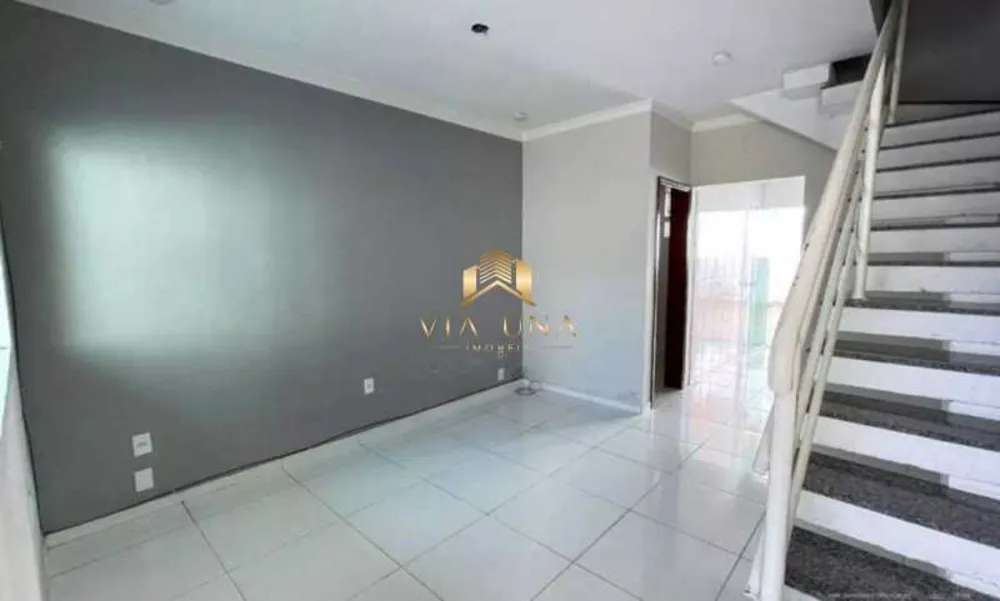 Casa, 2 quartos, 140 m² - Foto 9