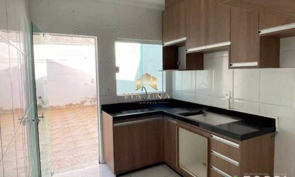 Casa, 2 quartos, 140 m² - Foto 4