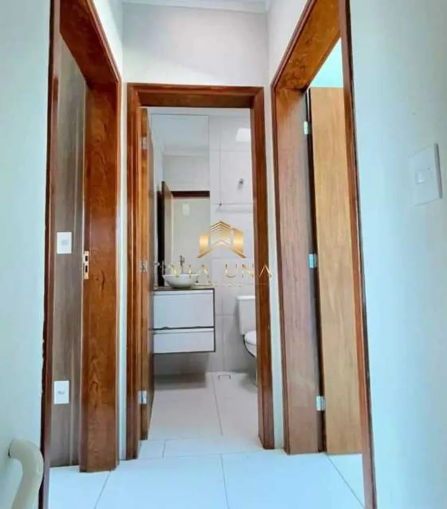Casa, 2 quartos, 140 m² - Foto 7