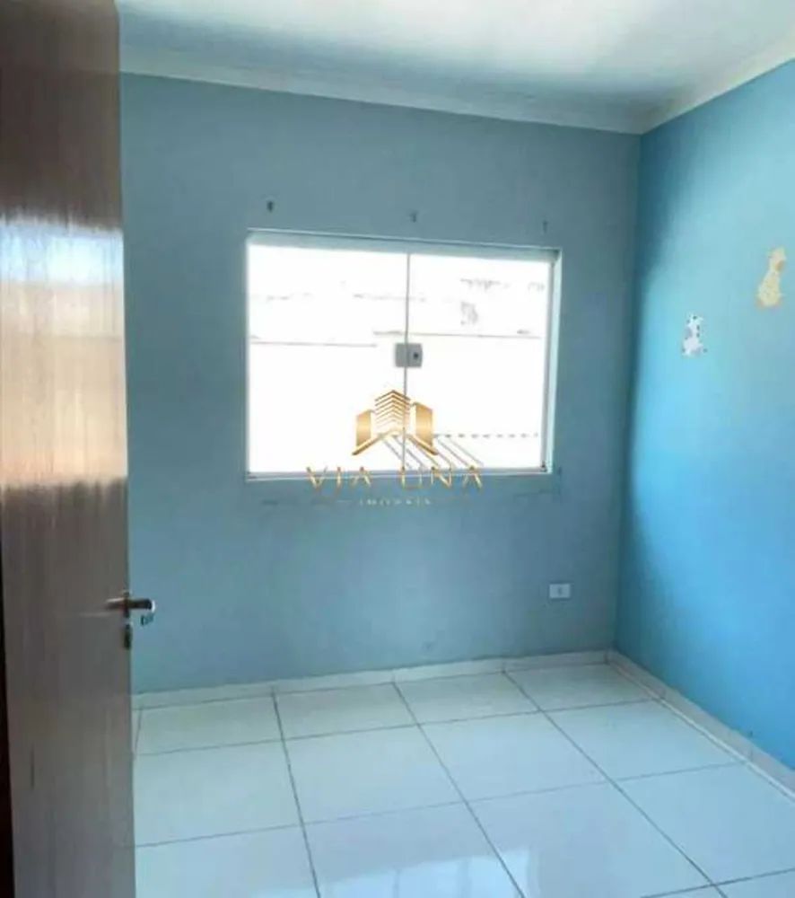Casa, 2 quartos, 140 m² - Foto 5