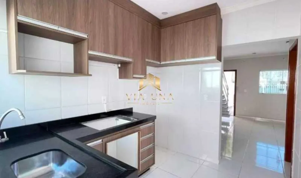 Casa, 2 quartos, 140 m² - Foto 10