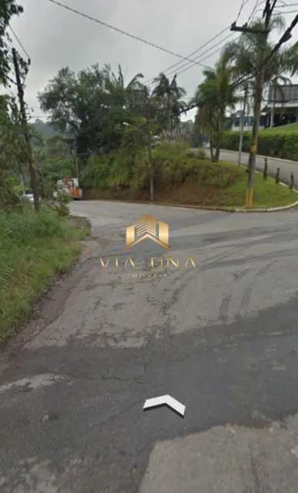 Terreno, 4500 m² - Foto 5