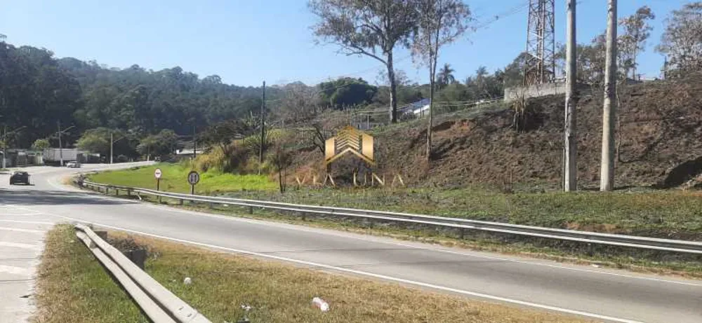Terreno, 4500 m² - Foto 8