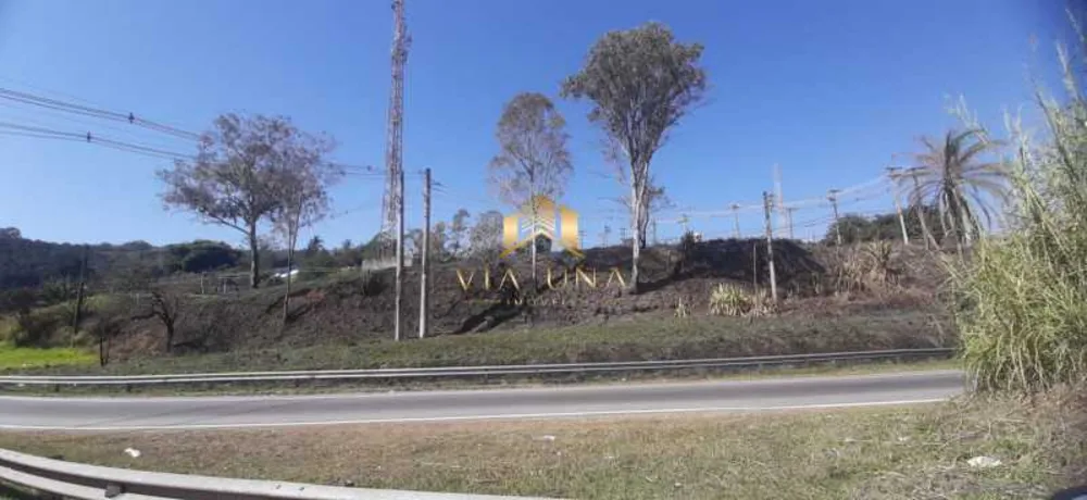 Terreno, 4500 m² - Foto 3