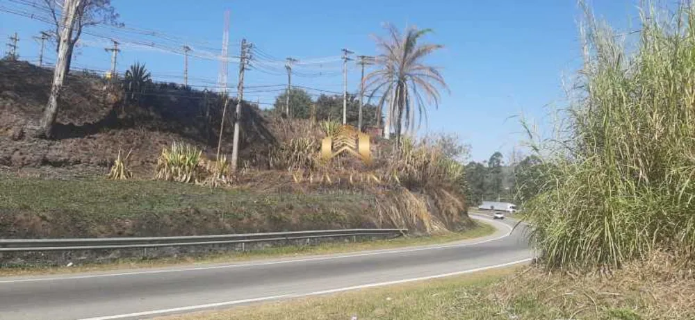 Terreno, 4500 m² - Foto 6