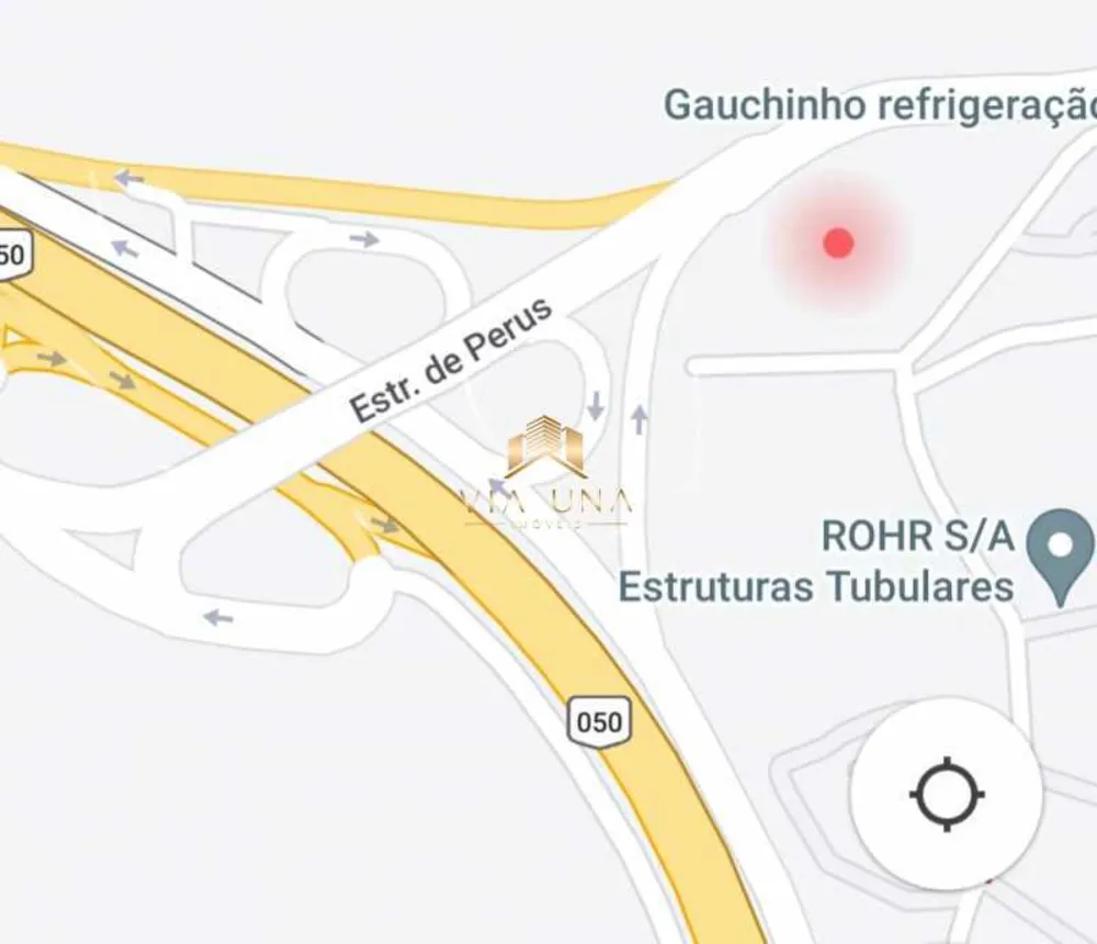 Terreno, 4500 m² - Foto 7