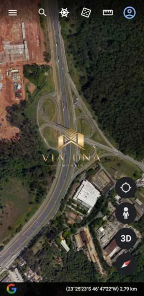 Terreno, 4500 m² - Foto 8