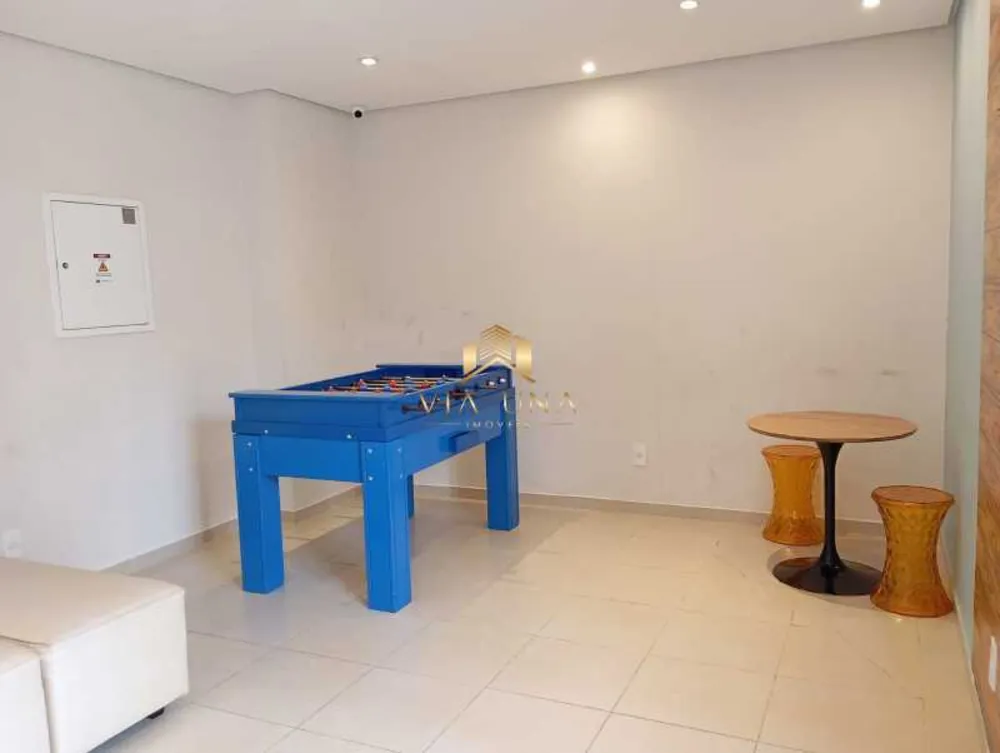Apartamento, 2 quartos - Foto 6