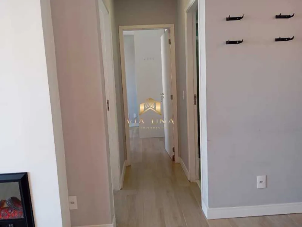 Apartamento, 2 quartos - Foto 5
