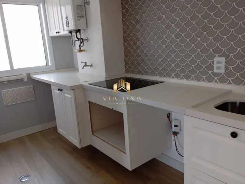 Apartamento, 2 quartos - Foto 7