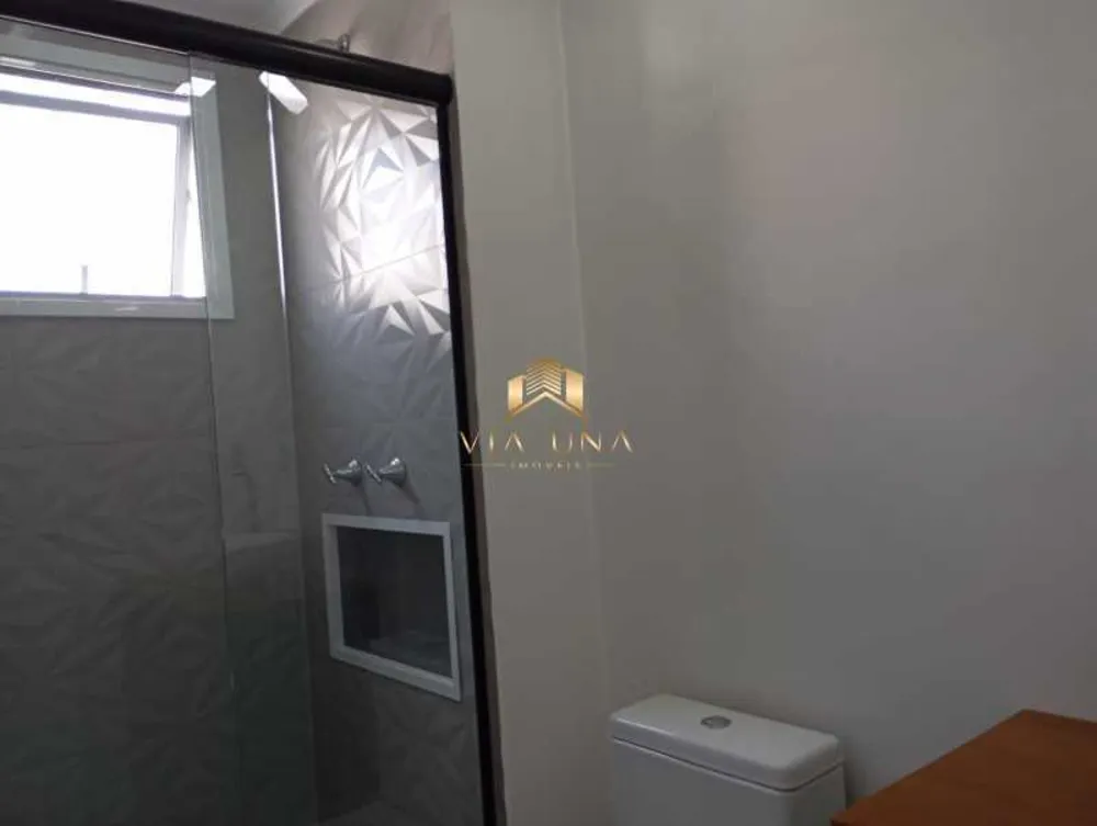 Apartamento, 2 quartos - Foto 7