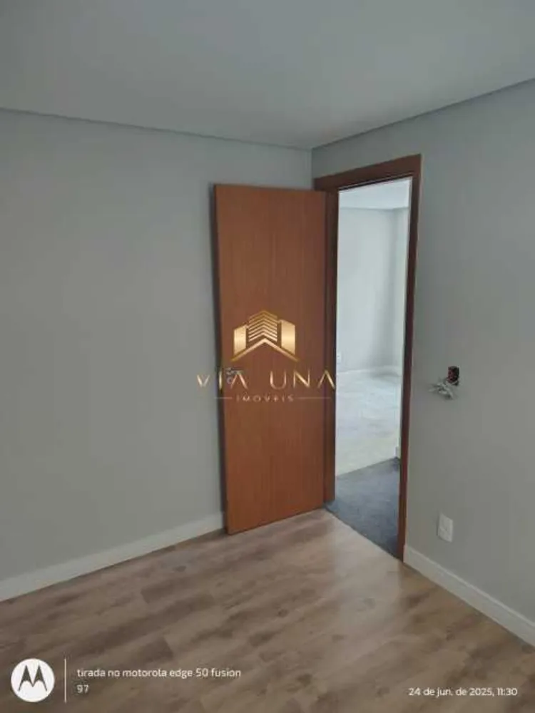 Apartamento, 2 quartos, 43 m² - Foto 6