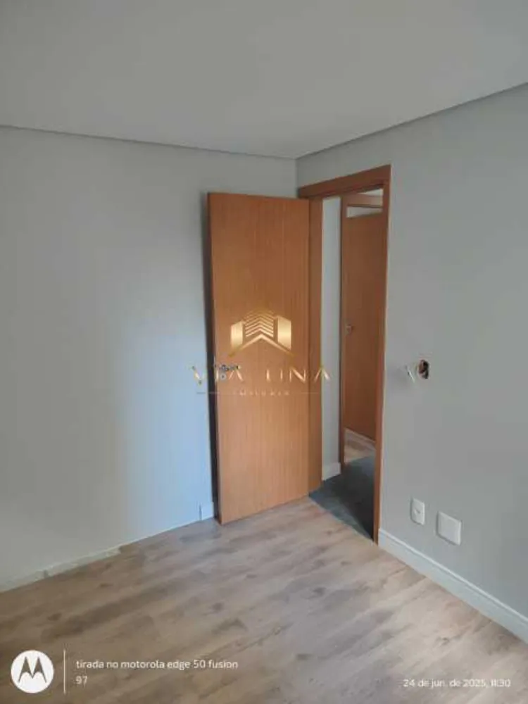 Apartamento, 2 quartos, 43 m² - Foto 7