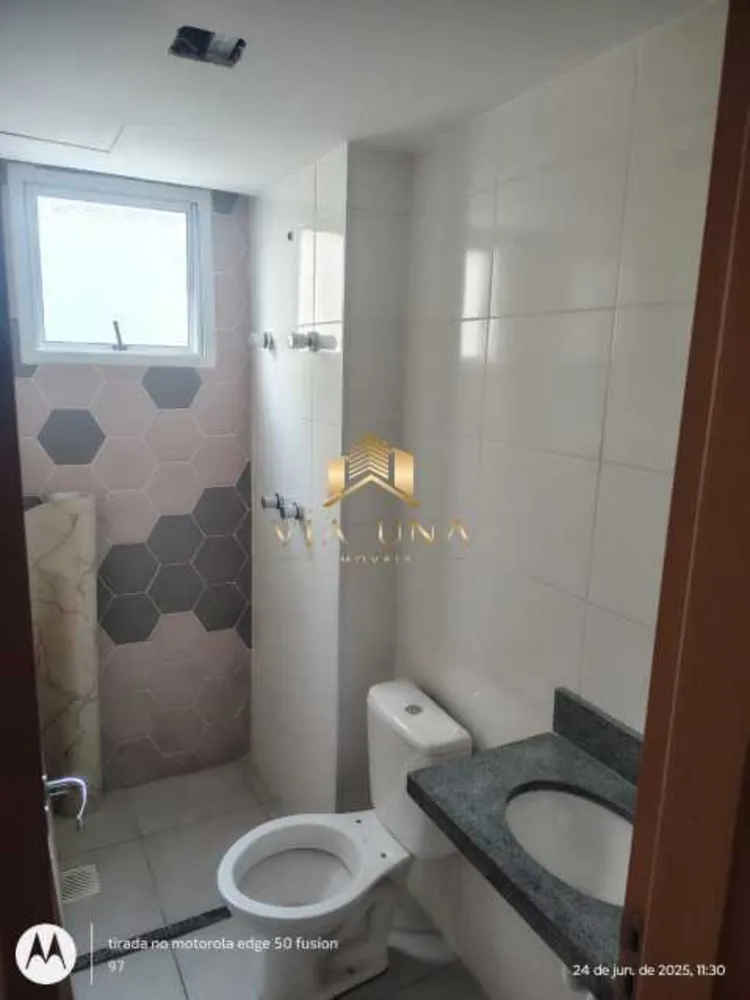 Apartamento, 2 quartos, 43 m² - Foto 8