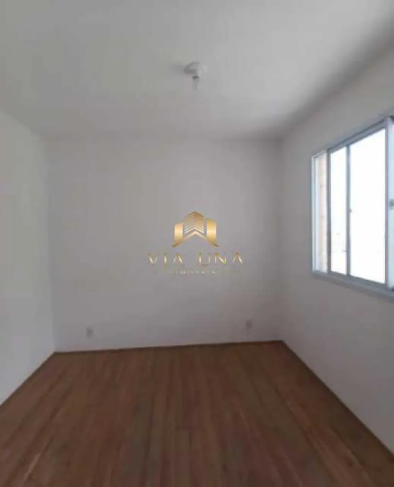 Apartamento, 2 quartos, 38 m² - Foto 6